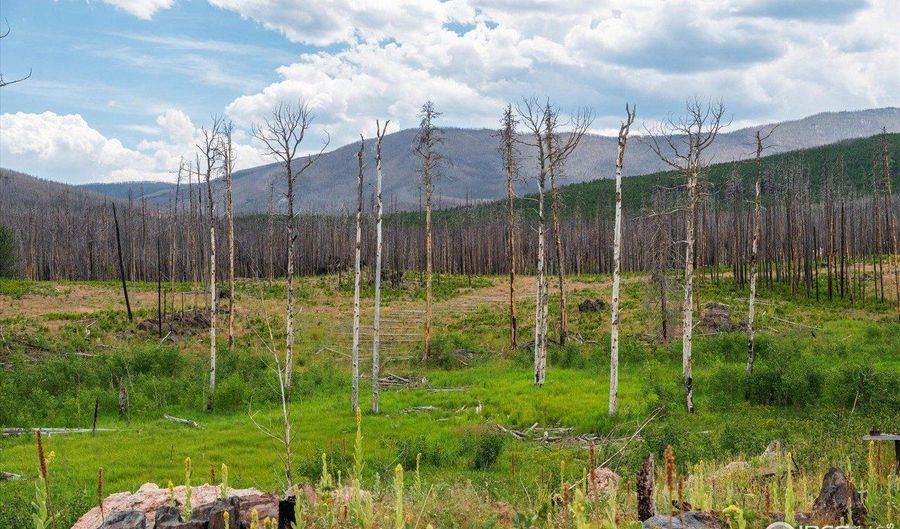 529 Quartz Rd, Bellvue, CO 80512 - 0 Beds, 0 Bath