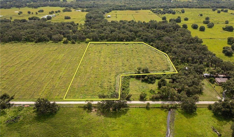 5410 SW Smith Ave, Arcadia, FL 34266 - 0 Beds, 0 Bath