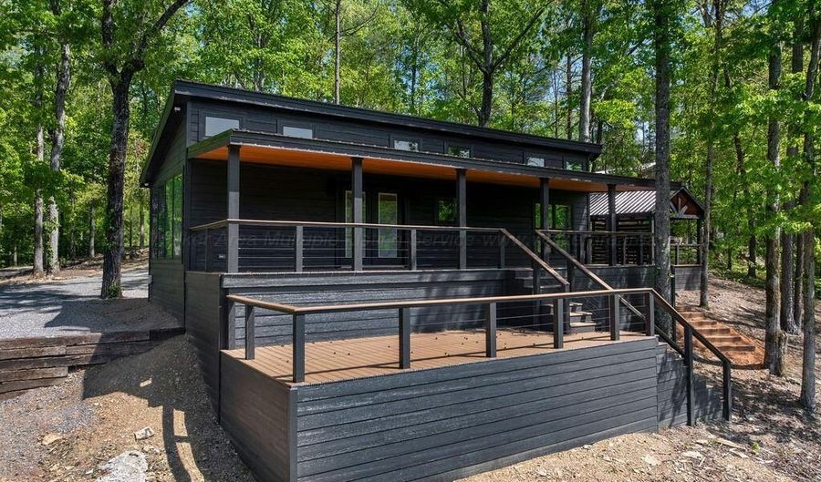 1307 COUNTY ROAD 126, Arley, AL 35541 - 3 Beds, 2 Bath