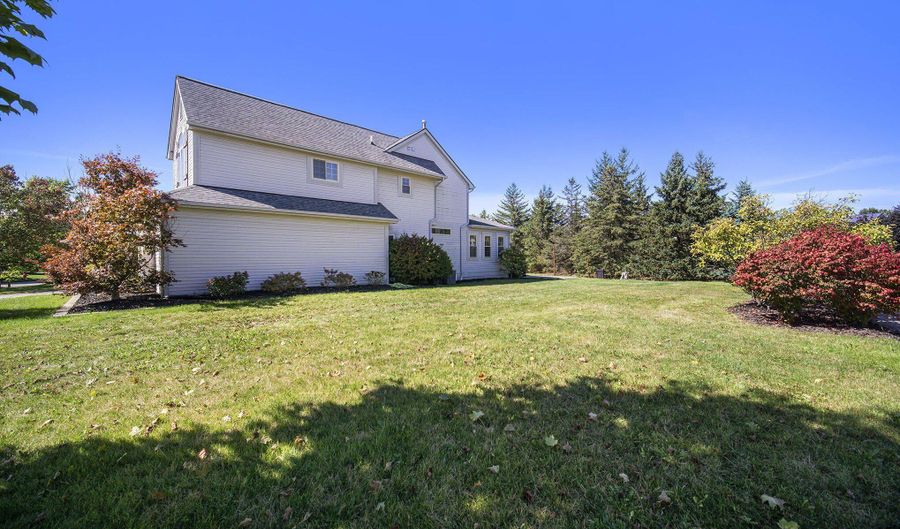 6016 Quebec Ave, Ann Arbor, MI 48103 - 5 Beds, null Bath