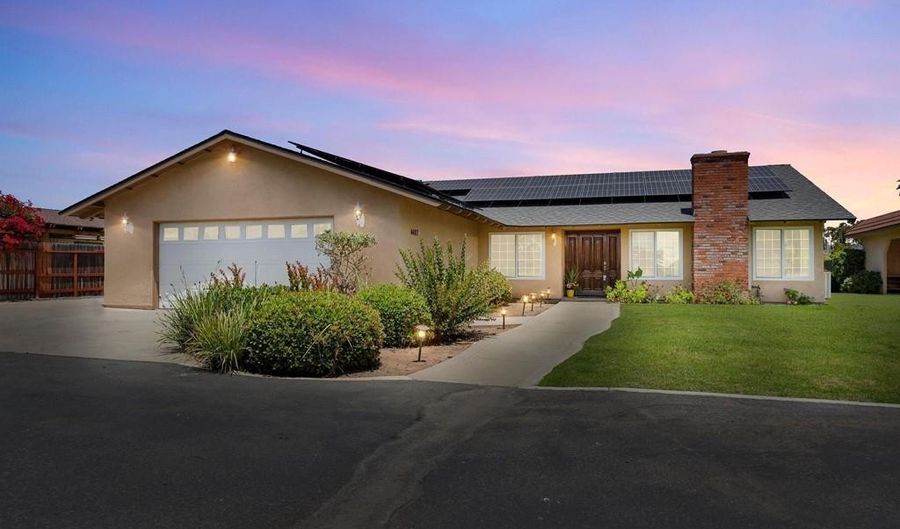 4487 71st St, La Mesa, CA 91942 - 4 Beds, 2 Bath
