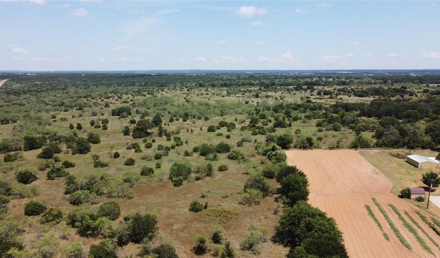 Tbd Ballew Springs Road, Weatherford, TX 76088 - 0 Beds, 0 Bath