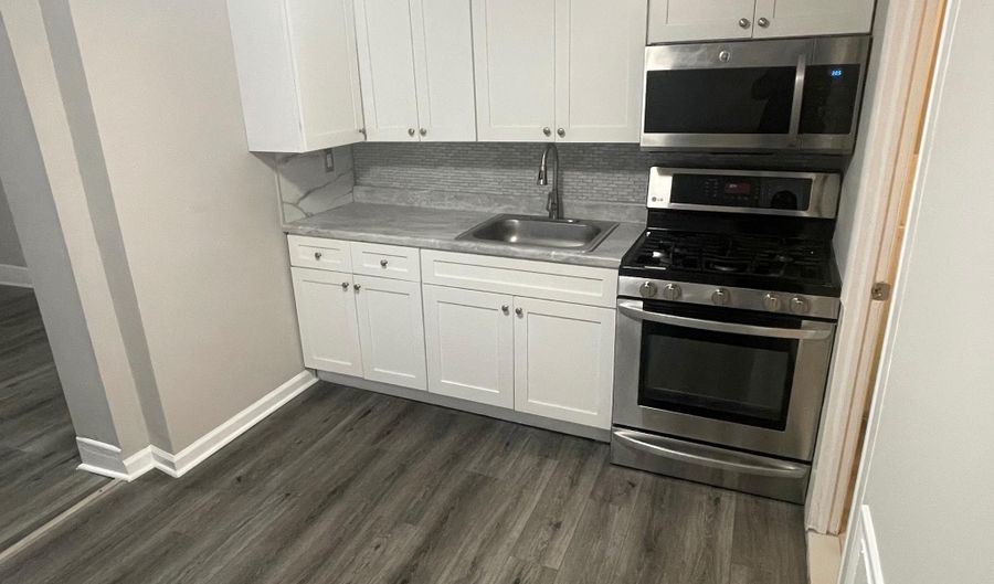 439 N SIMPSON St 2, Philadelphia, PA 19151 - 1 Beds, 1 Bath