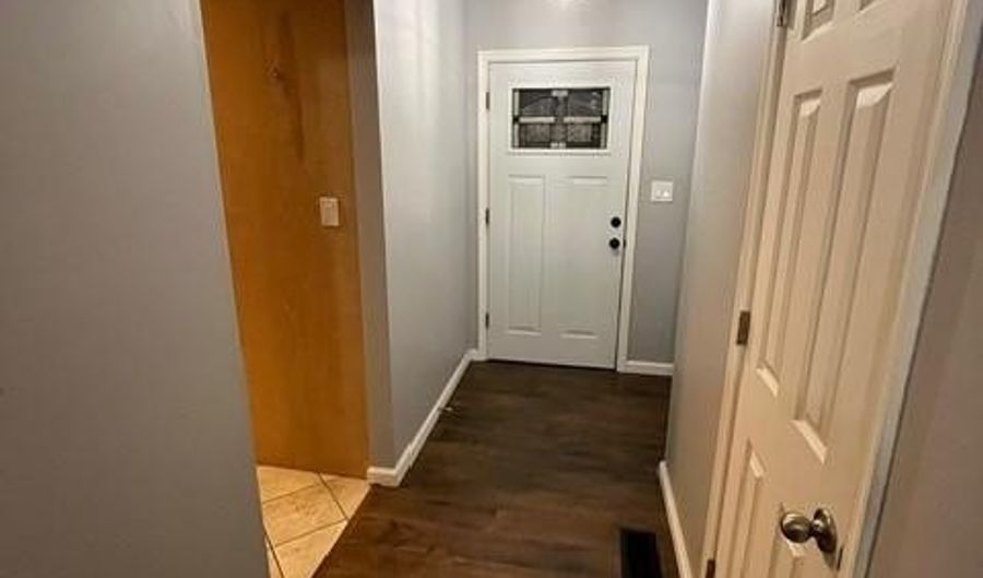 342 HARLAN Sq B-12, Bel Air, MD 21014 - 3 Beds, 3 Bath