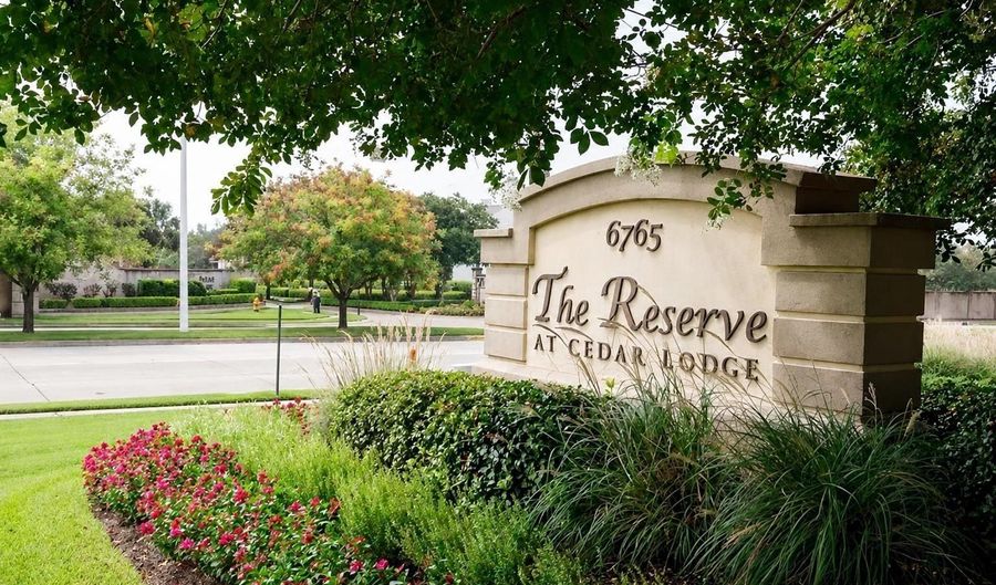6765 Corporate Blvd #9102, Baton Rouge, LA 70809 - 1 Beds, 1 Bath