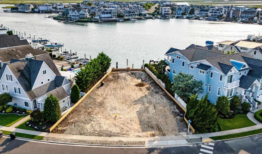 4202 5th, Avalon, NJ 08202 - 0 Beds, 0 Bath