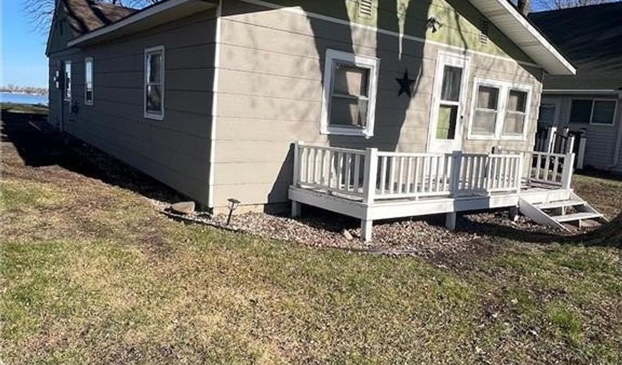 6870 159th St NE, Atwater, MN 56209 - 2 Beds, 1 Bath