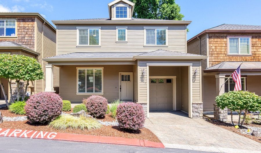 5227 SE BANDON Ln, Milwaukie, OR 97267 - 3 Beds, 3 Bath