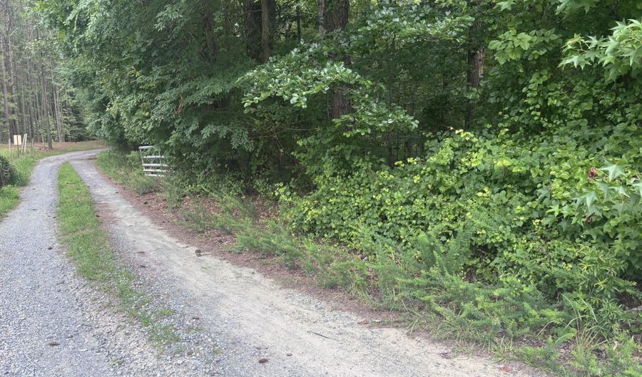 0 John Horton Rd, Apex, NC 27523 - 0 Beds, 0 Bath