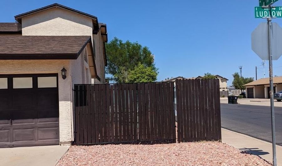 306 E Ludlow Dr Apt B, Avondale, AZ 85323 - 3 Beds, 3 Bath