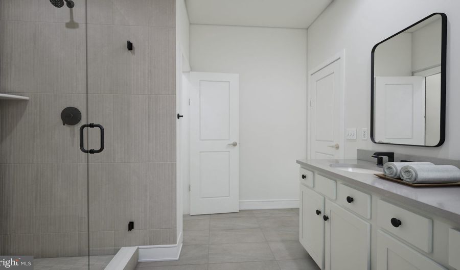 25648 RED CHERRY Dr, Aldie, VA 20105 - 4 Beds, 5 Bath