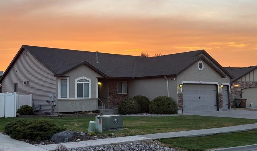 4909 Sabrina, Chubbuck, ID 83202 - 6 Beds, 3 Bath
