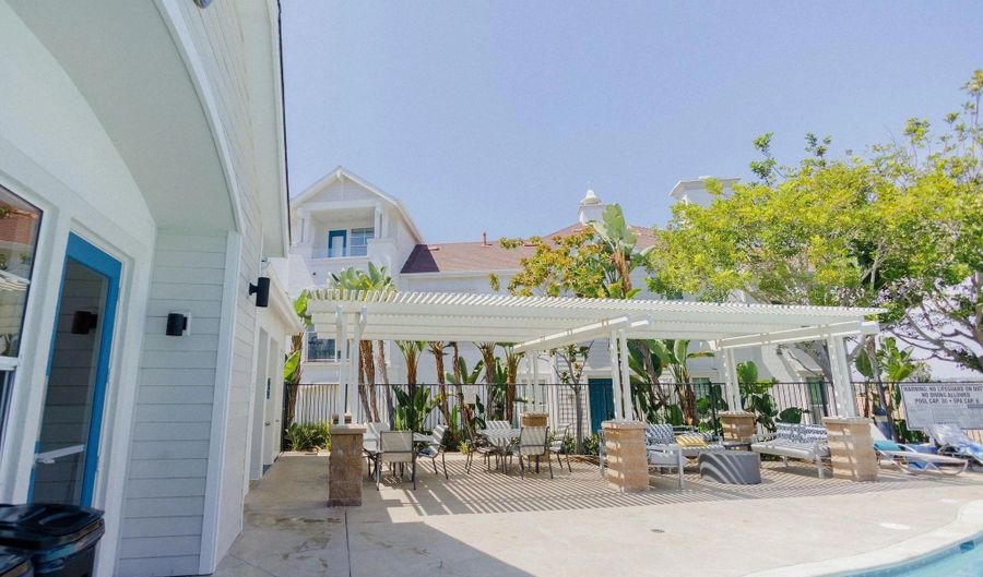 810 Harbor Cliff Way 230, Oceanside, CA 92054 - 3 Beds, 4 Bath