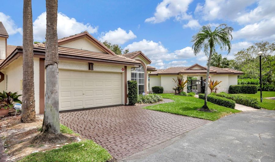 11632 NW 19th Dr 11632, Coral Springs, FL 33071 - 3 Beds, 2 Bath