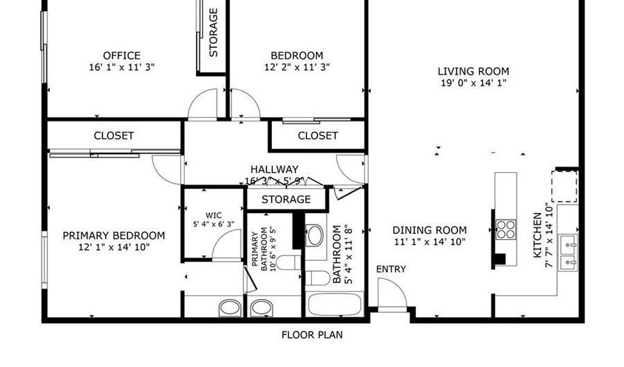 6542 Ocean Crest Dr B208, Rancho Palos Verdes, CA 90275 - 3 Beds, 2 Bath