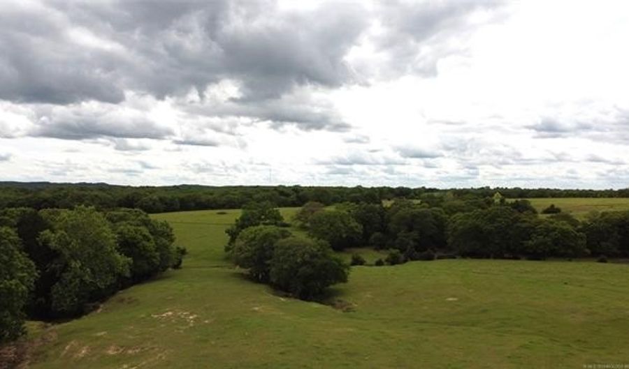 268 Birch Rd, Ardmore, OK 73401 - 3 Beds, 2 Bath