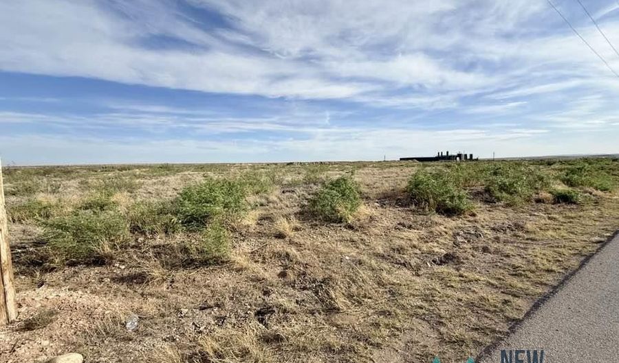3700 Hidalgo Rd, Carlsbad, NM 88220 - 0 Beds, 0 Bath