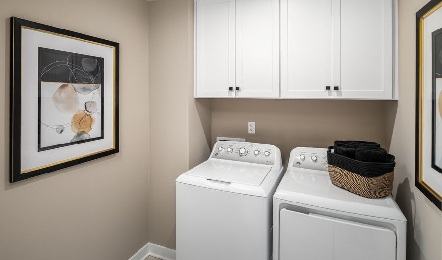 155 Charleston Cir, Dover, DE 19904 - 4 Beds, 3 Bath