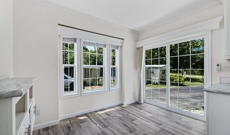 2166 E Camp N Comfort Ln 2166, Avon Park, FL 33825 - 1 Beds, 1 Bath