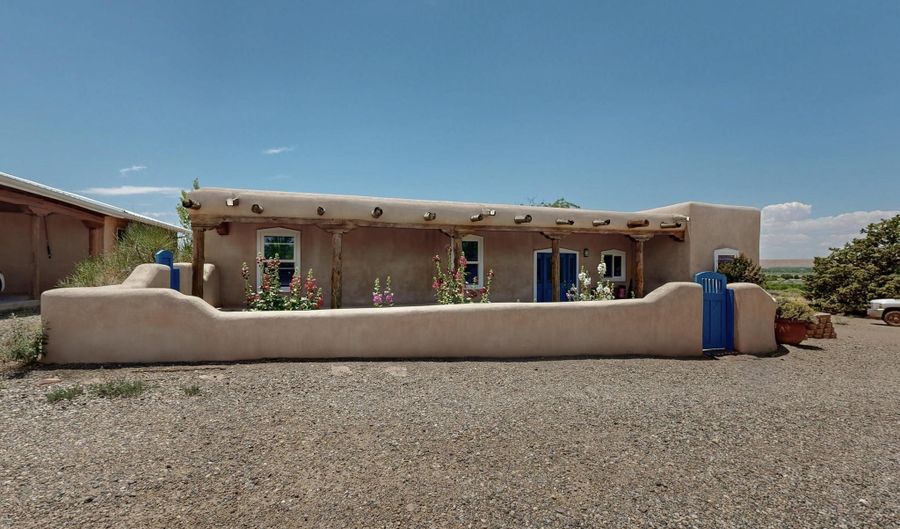 20 Ricardo Rd, Belen, NM 87002 - 4 Beds, 2 Bath
