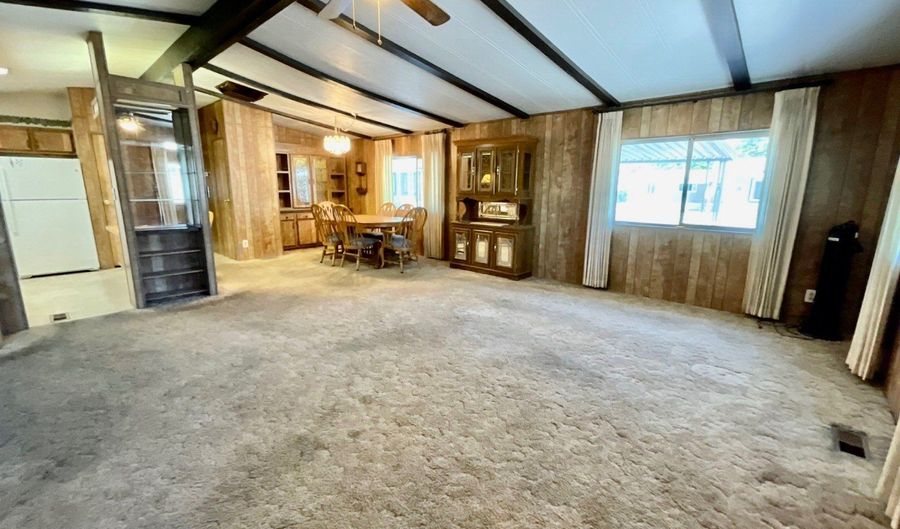 238 Gold Leaf Ln, Carson City, NV 89706 - 2 Beds, 2 Bath