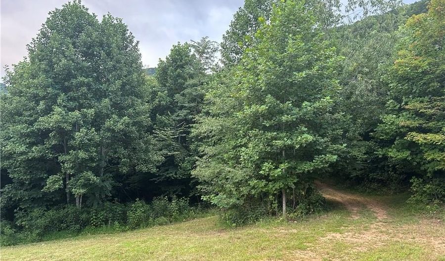 368 Valley End Rd, Ararat, VA 24053 - 3 Beds, 2 Bath