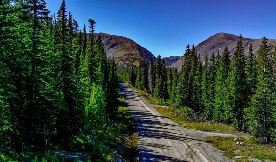 501 Kimmes Ln Lot 53, Breckenridge, CO 80424 - 0 Beds, 0 Bath