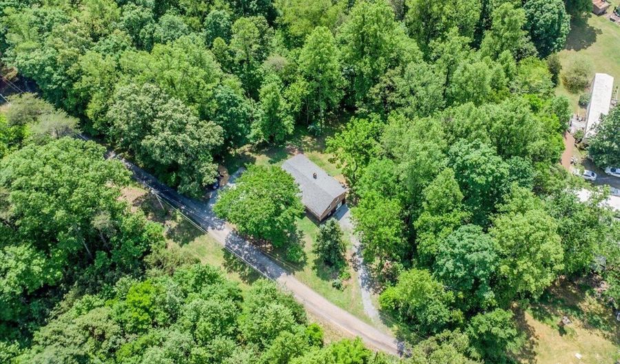 66 Adrian St, Bassett, VA 24055 - 4 Beds, 3 Bath