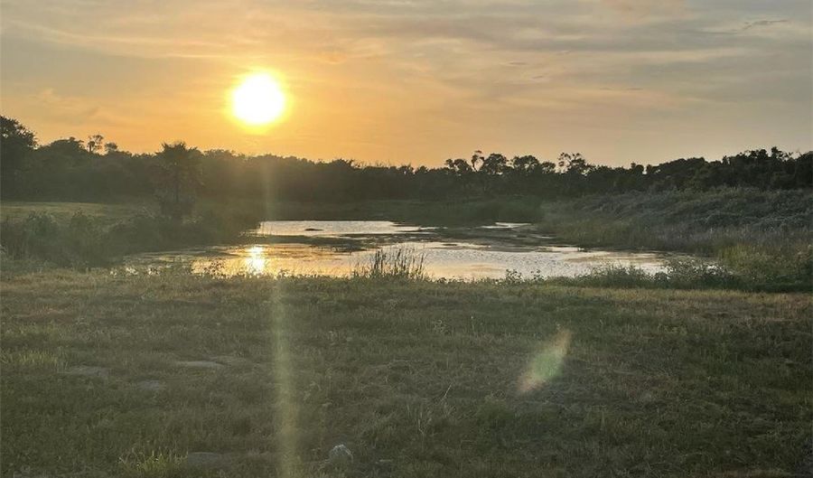 132 156 Vanderworth Lane Lot 2 3 4 5, Aransas Pass, TX 78336 - 0 Beds, 0 Bath