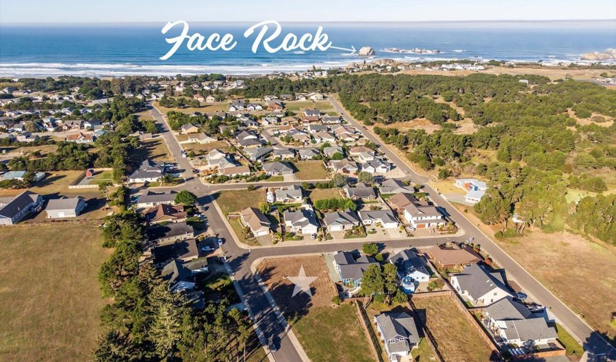 2688 Cascara Ave 800, Bandon, OR 97411 - 0 Beds, 0 Bath