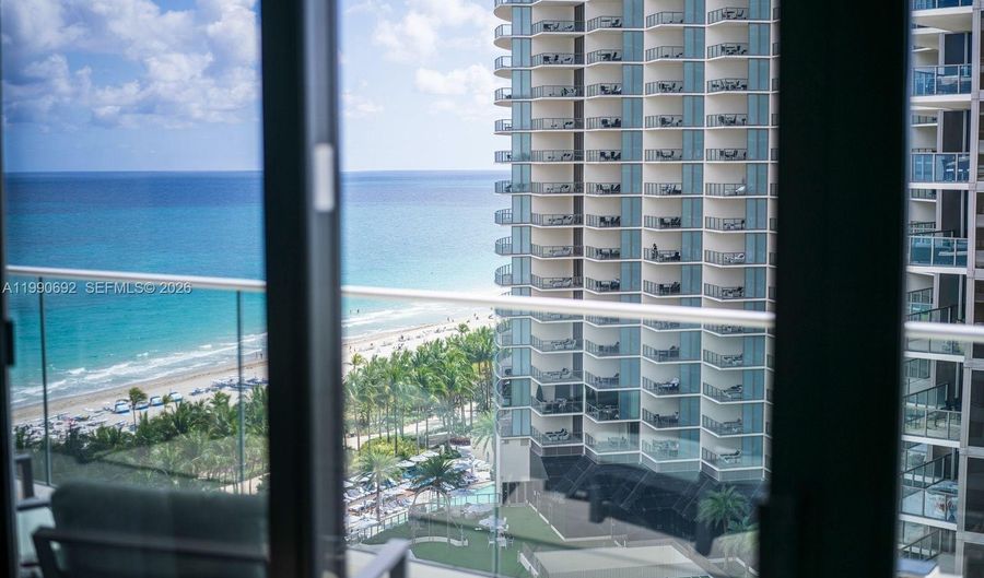 9801 Collins Ave 18U, Bal Harbour, FL 33154 - 2 Beds, 2 Bath