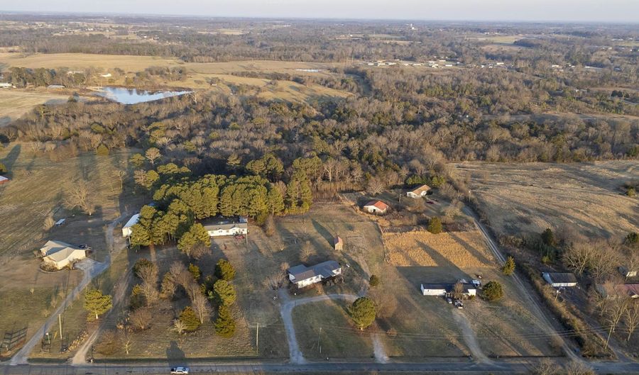 16 Acres Ford Ln, Albertville, AL 35951 - 0 Beds, 0 Bath