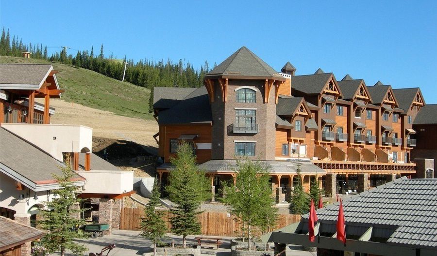 48 Big Sky Resort Rd 222, Big Sky, MT 59716 - 3 Beds, 2 Bath
