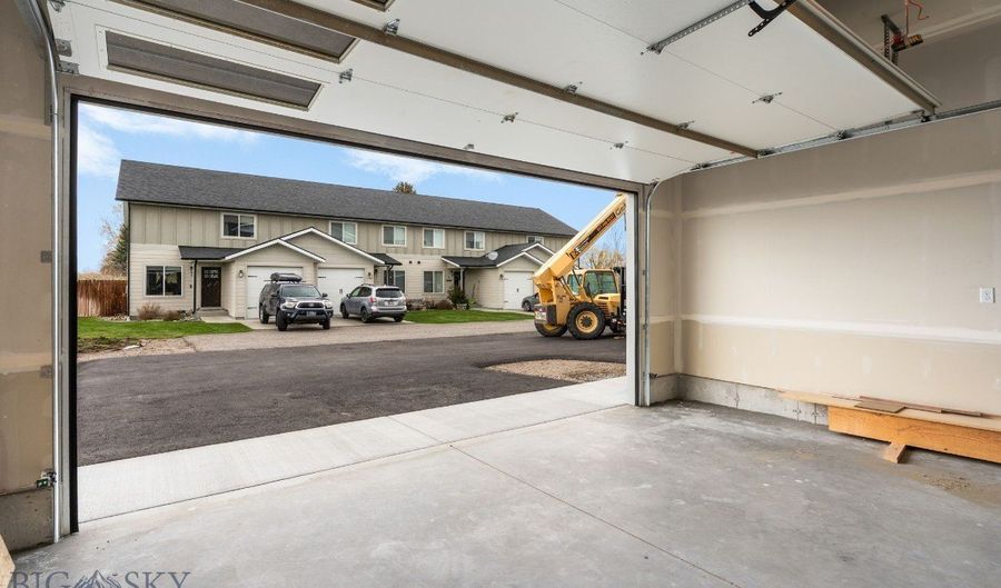 100 Bow Perch Ln A, Bozeman, MT 59718 - 3 Beds, 3 Bath