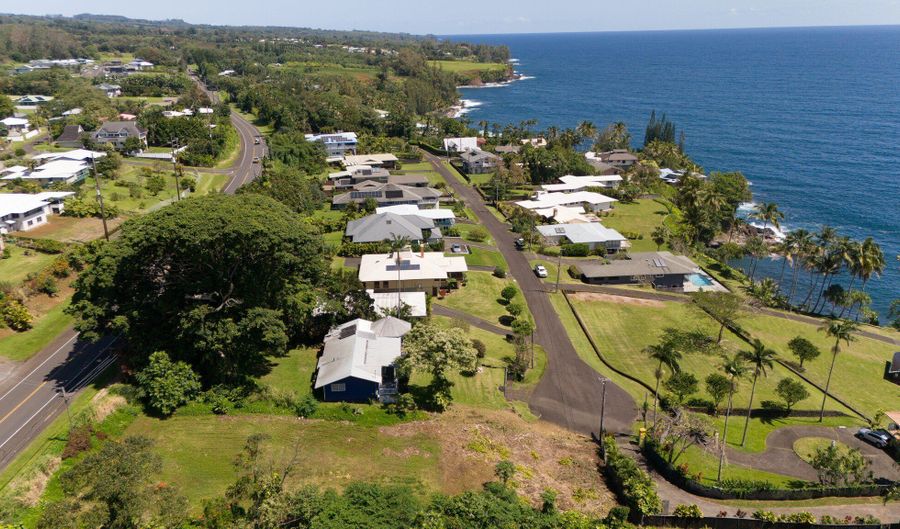 308 KUIKAHI St, Hilo, HI 96720 - 0 Beds, 0 Bath