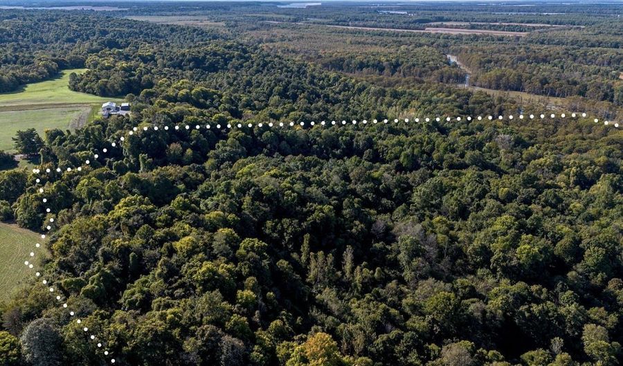 000 County Road 1320 BETWEEN COUNTY ROADS 1324 AND 1320, Bardwell, KY 42023 - 0 Beds, 0 Bath