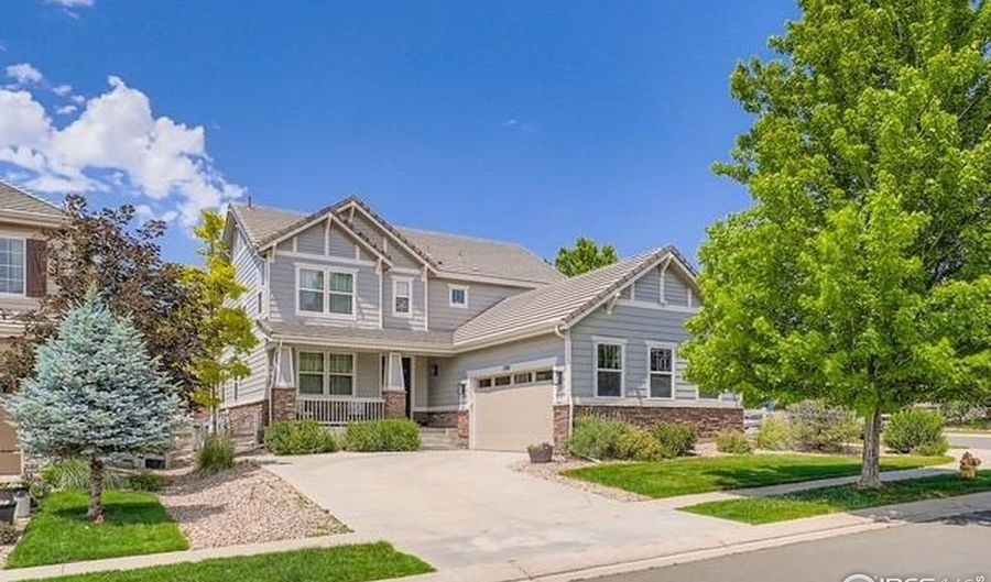 3285 Yale Dr, Broomfield, CO 80023 - 5 Beds, 4 Bath
