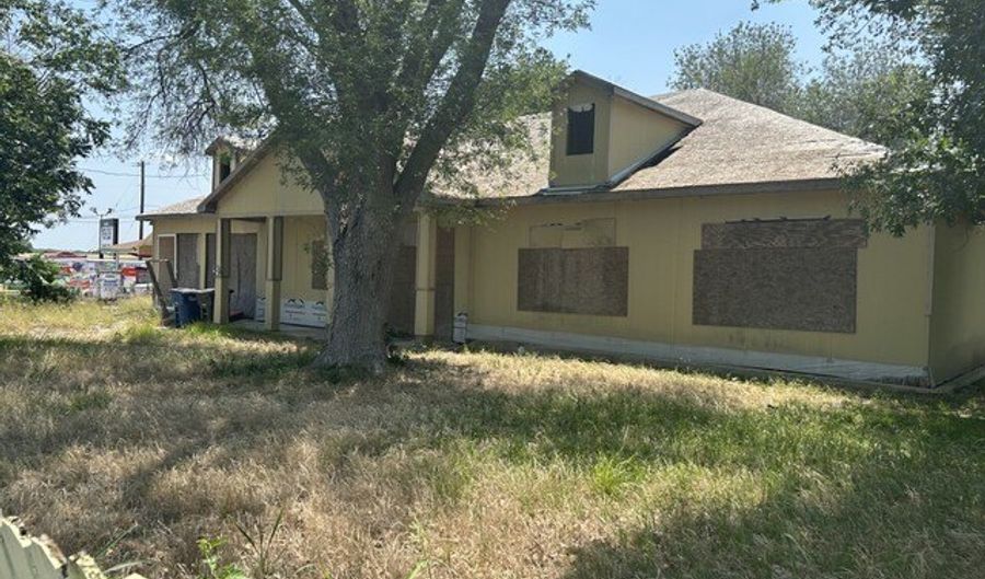 1350 Huisache Ave, New Braunfels, TX 78130 - 0 Beds, 0 Bath
