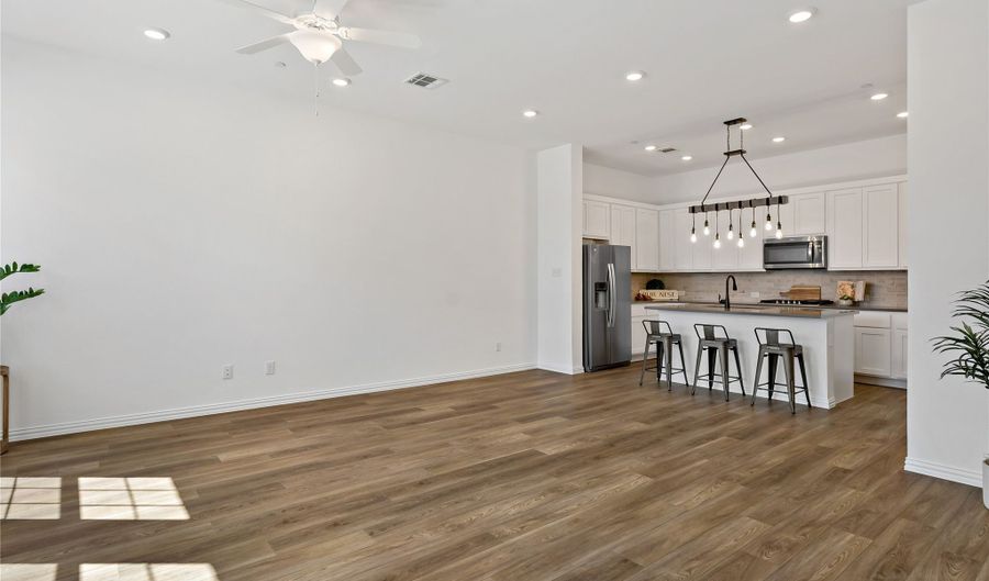 2249 Adena Springs Dr, Allen, TX 75013 - 3 Beds, 3 Bath