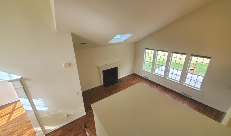 5 BANDCROFT Dr, Camden Wyoming, DE 19934 - 4 Beds, 3 Bath