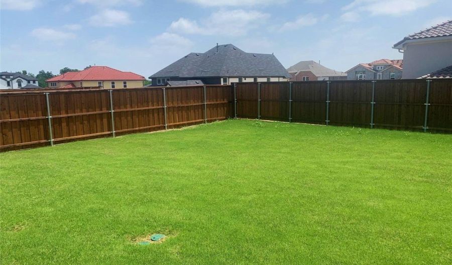 1412 Anna Marie Ln, Allen, TX 75013 - 5 Beds, 4 Bath