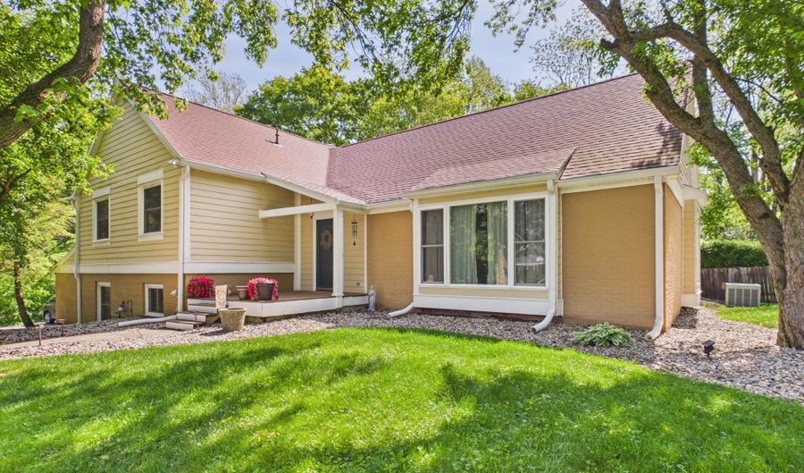 1822 Williams Way E, Anderson, IN 46011 - 4 Beds, 3 Bath