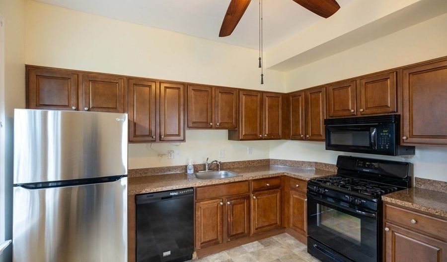 30 Hawthorne St 1, Boston, MA 02119 - 2 Beds, 2 Bath