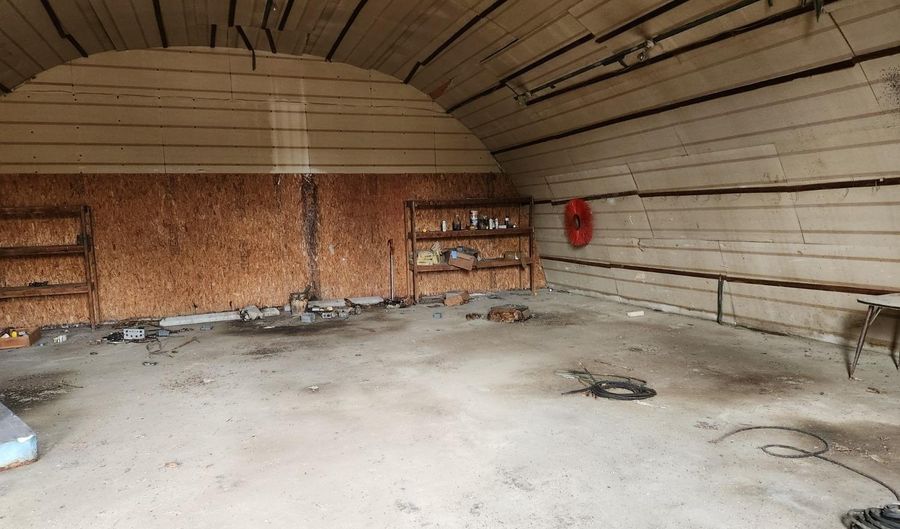 3919 E Laughery Creek Rd, Aurora, IN 47001 - 0 Beds, 0 Bath