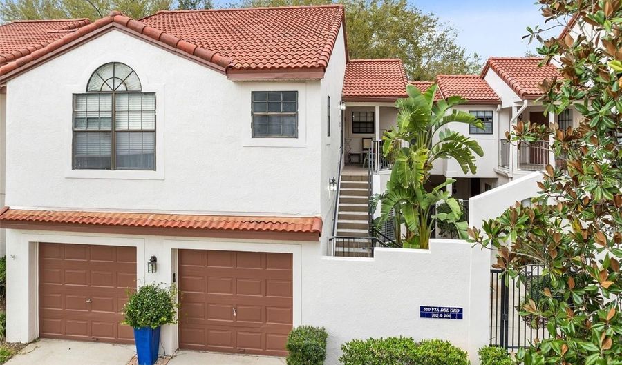 550 VIA DEL ORO Dr 102, Altamonte Springs, FL 32714 - 3 Beds, 2 Bath