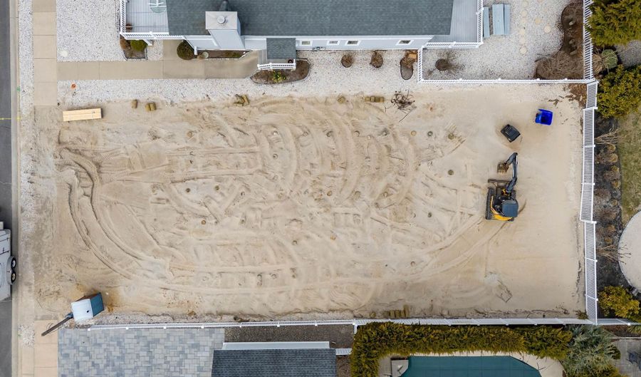 23 W 23rd St, Avalon, NJ 08202 - 6 Beds, 7 Bath