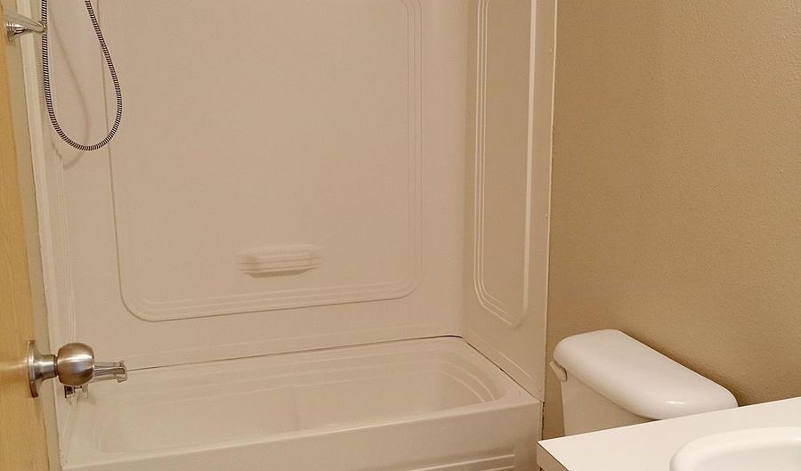 3400 S GREELEY Hwy #256, Cheyenne, WY 82007 - 3 Beds, 2 Bath