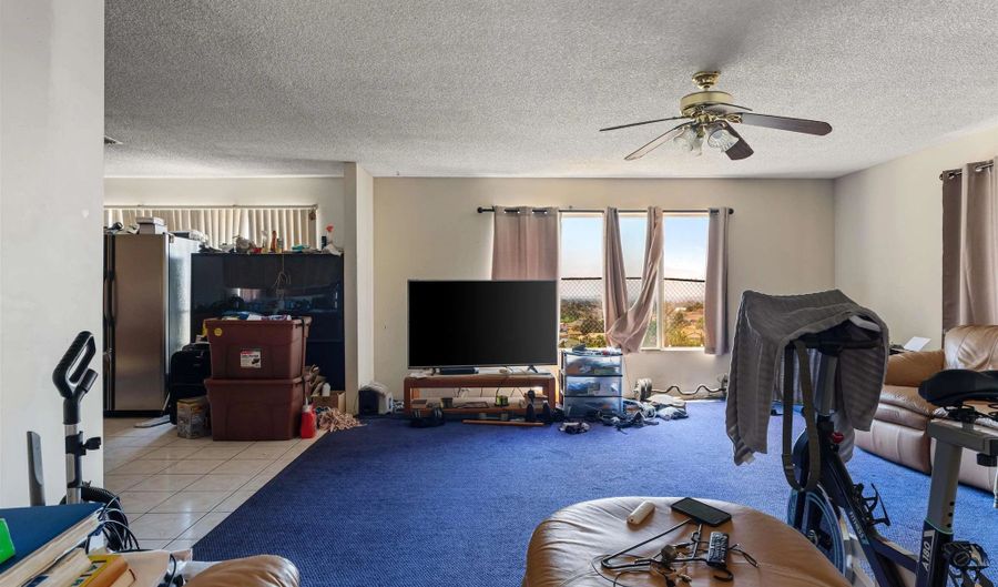 786 Goetschl St, San Diego, CA 92114 - 3 Beds, 2 Bath