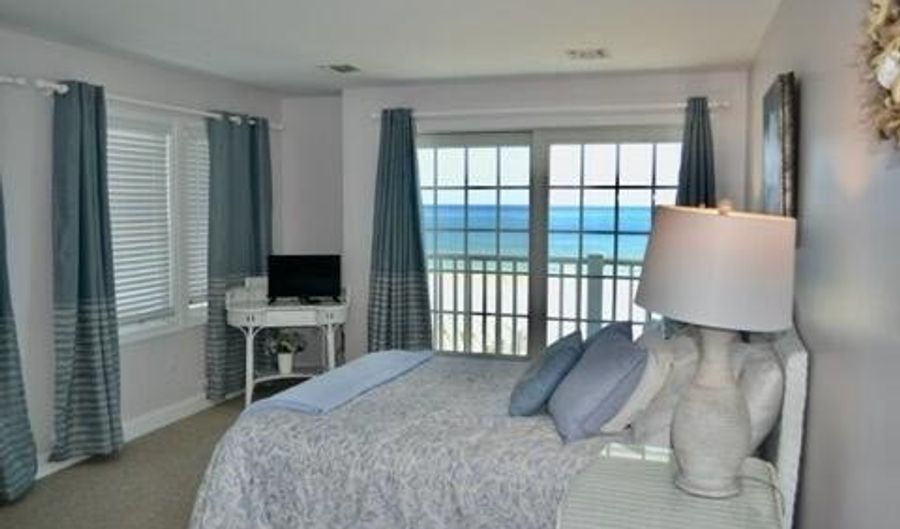 2 Bridge Ave, Bay Head, NJ 08742 - 6 Beds, 5 Bath