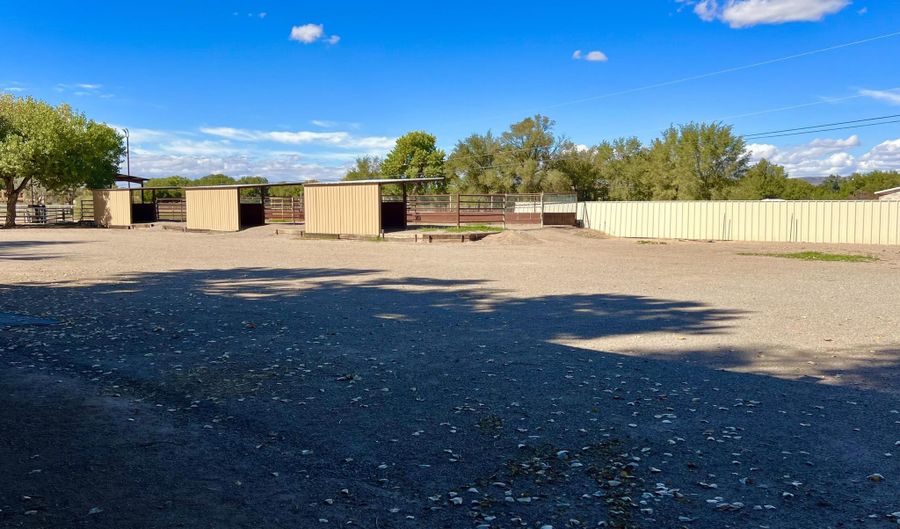 57 Edmundo Rd, Belen, NM 87002 - 3 Beds, 3 Bath